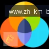 BB贝博体育 logo