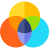 BB贝博体育 logo