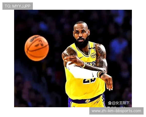 NBA现役最老球员是谁？职业生涯与状态分析