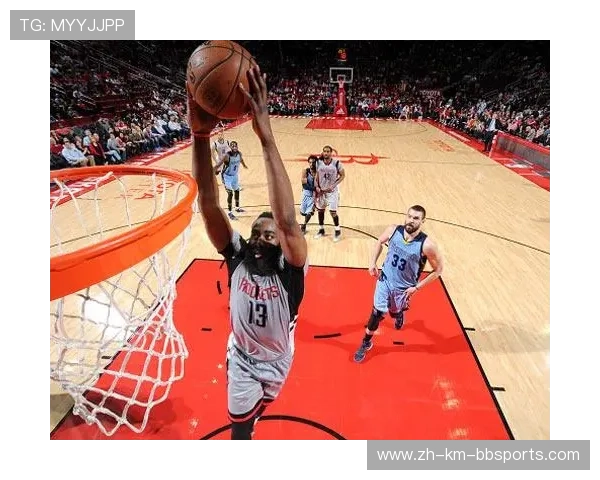 火箭队2020年完整比赛表及赛事安排 火箭队2020年完整比赛表及赛事安排