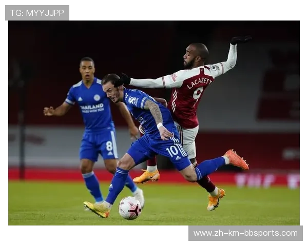 现役英超美国球员名单及其对球队整体实力的贡献 现役英超美国球员名单及其对球队整体实力的贡献