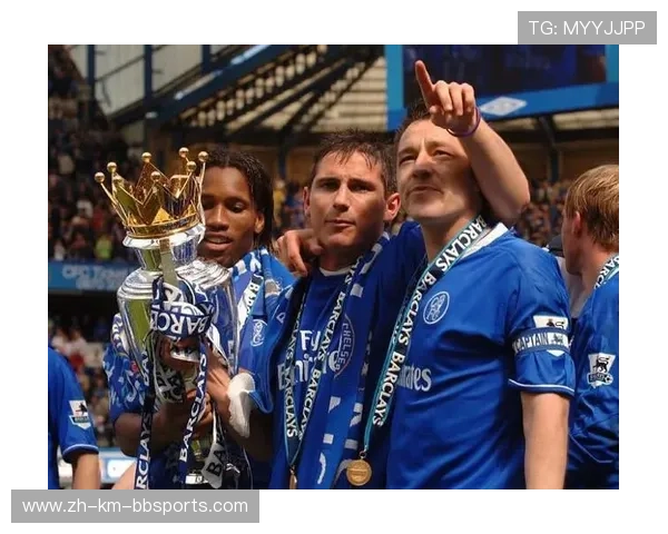 英超球员集体穿西装合影照片背后的故事