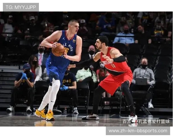 开拓者三分球命中率提升与战术调整之间存在怎样的关系