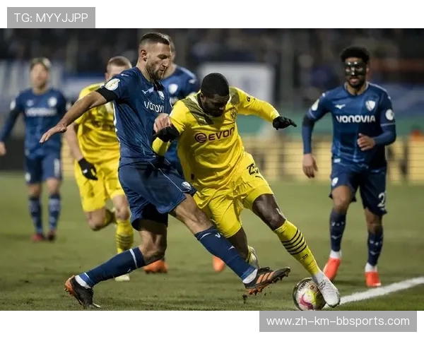 德甲球队粤语别名：德甲球队在粤语地区的别名与文化