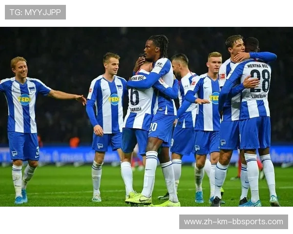 意甲联赛老牌球队复兴之路