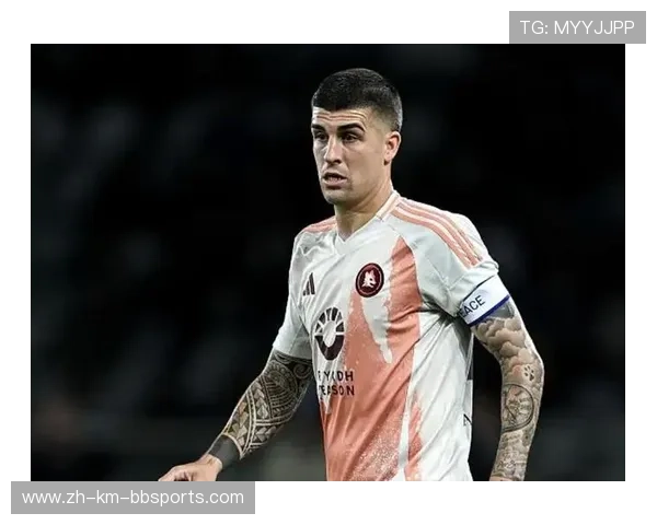 曼奇尼执教欧冠球队的策略与战术适配研究