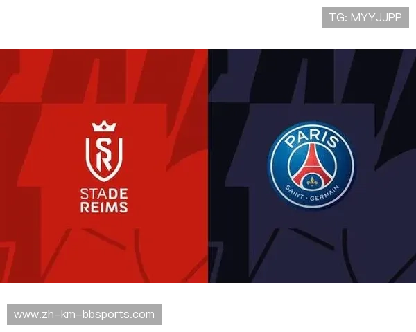 法甲球员积分排名变化与赛季走势