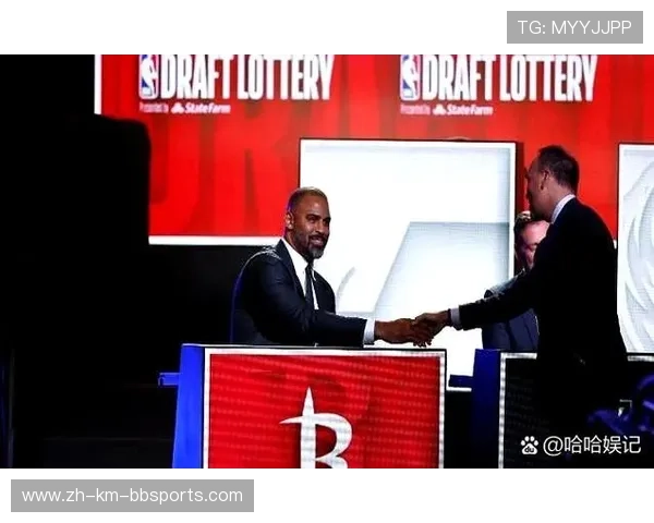 火箭队如何成功进入NBA联盟的 火箭队如何成功进入NBA联盟的