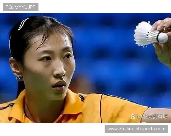 羽毛球山口年龄 羽毛球山口年龄