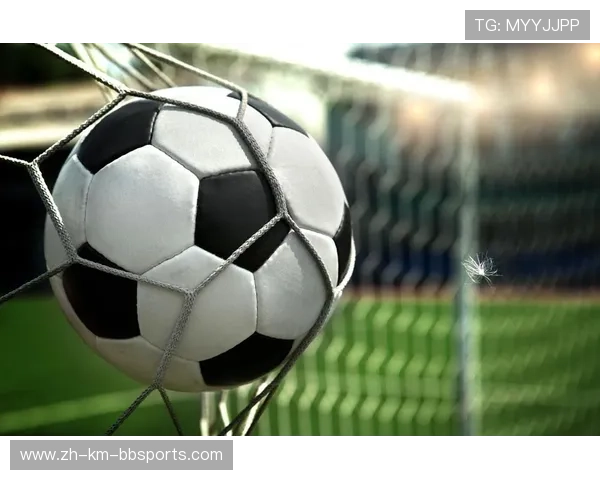 英超球队的英文简介与文化背景