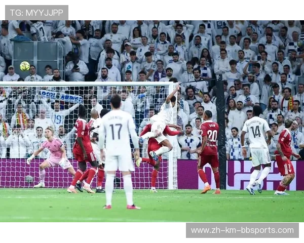 西甲免费视频直播推荐及体育赛事在线观看体验