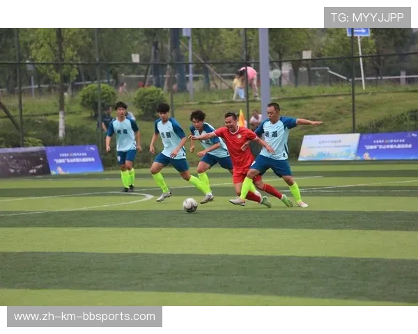 足球阅读比赛能力是否影响球员在实战中对局势变化的掌握与反应