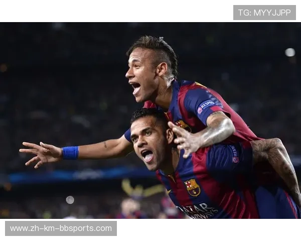 金色圣杯的传奇之路：欧冠历史冠军全景回顾