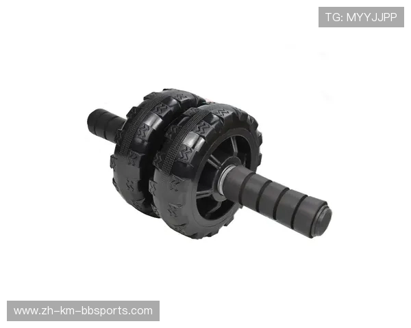 静音家用器械训练攻略 静音家用器械训练攻略