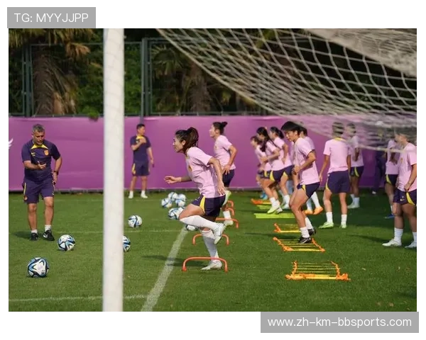 足球训练中的技术重复与强化记忆 足球训练中的技术重复与强化记忆