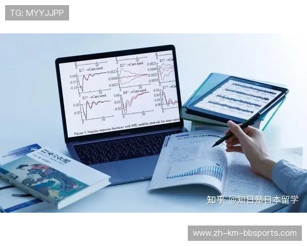 非线性超越:后发国家打破发展天花板的赶超经济学 非线性超越:后发国家打破发展天花板的赶超经济学