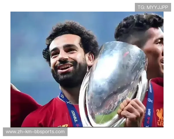 英格兰联赛杯英超球队历史战绩与表现 英格兰联赛杯英超球队历史战绩与表现