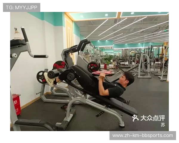 男人想练出腹肌？推荐几款核心训练器械