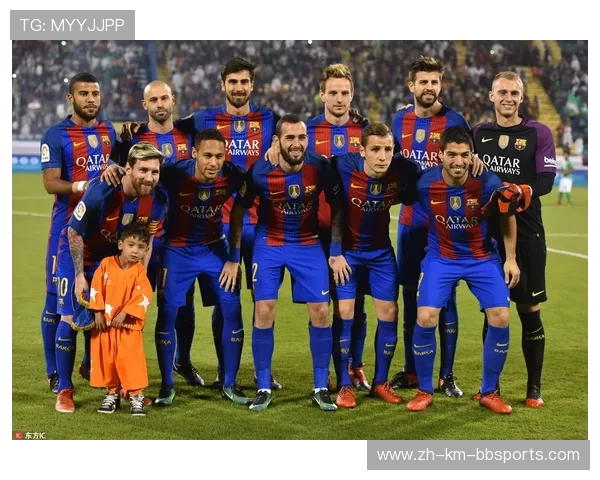 英超球队主场名称汇总