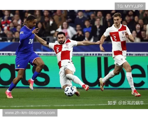 英超粗暴球队：讨论英超联赛中被认为“粗暴”的球队及原因