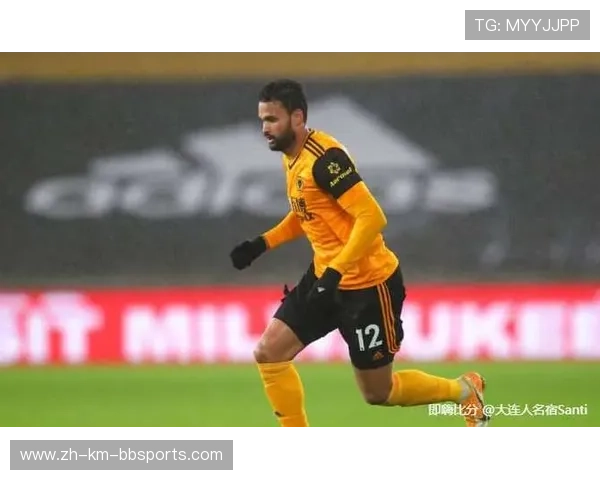 西甲联赛冬季转会时间的规定与球员流动分析 西甲联赛冬季转会时间的规定与球员流动分析