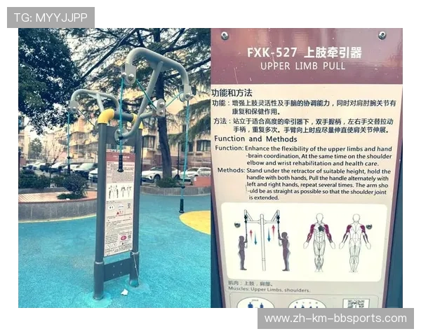 销售健身器材的五大沟通技巧揭秘 销售健身器材的五大沟通技巧揭秘