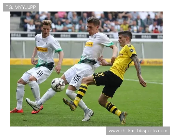 再问FCU是哪支德甲球队?柏林联合的全方位解析 再问FCU是哪支德甲球队?柏林联合的全方位解析