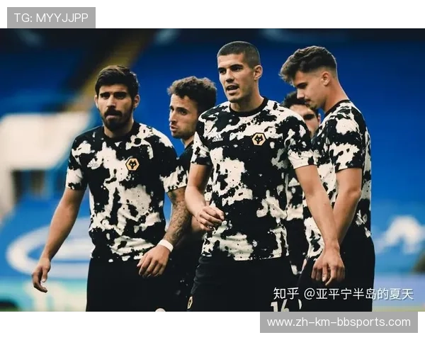 英超球队的商业化运作与盈利模式 英超球队的商业化运作与盈利模式