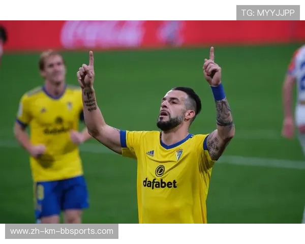 西甲圣诞赛程密集期战术调整及球员状态研究 西甲圣诞赛程密集期战术调整及球员状态研究