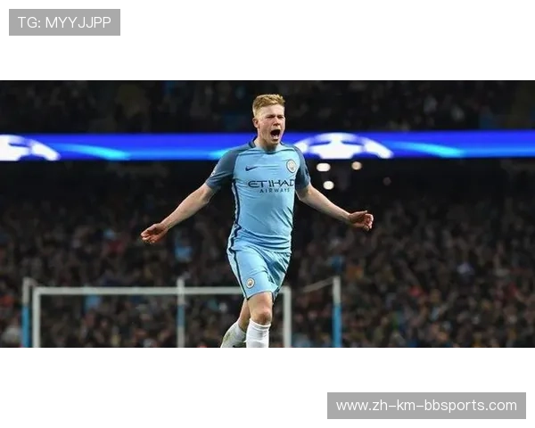 西甲联赛球员表现数据:如何通过数据分析西甲球员表现 西甲联赛球员表现数据:如何通过数据分析西甲球员表现