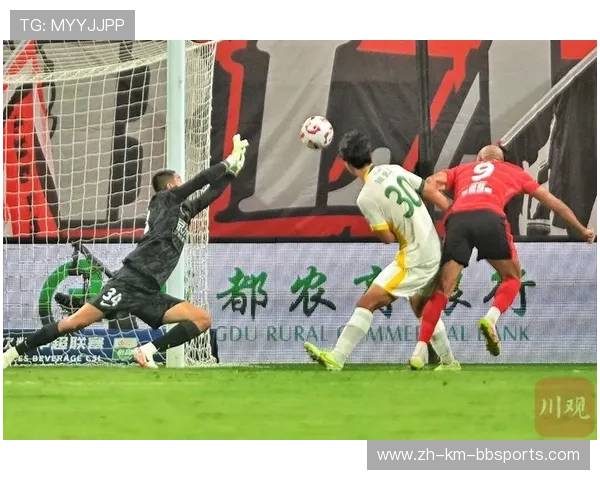 比赛日战报北京国安主场迎战成都蓉城激烈对决回顾